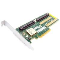 Raid-контроллер HP Smart Array P400 controller board [441823-001]