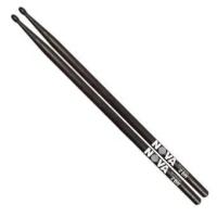 Барабанные палочки орех VIC FIRTH N2B / NB