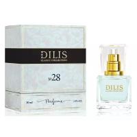 Dilis Parfum Classic Collection 28 духи 30 мл для женщин