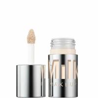 Консилер Milk Makeup Future Fluid All Over Cream 1W, 8.55 мл