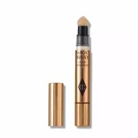 Charlotte Tilbury консилер Magic Away 1