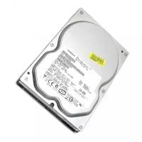 Жесткий диск Hitachi DF-F800-AVE500 500Gb SATAII 3,5