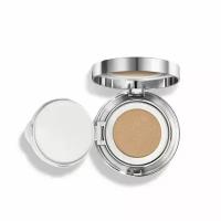 Chantecaille Кушон Nude Future Skin (12 мл)