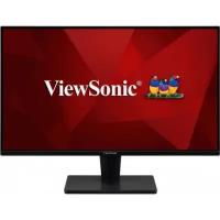 Монитор Viewsonic VA2715-2K-MHD 27