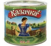 Краска МА-15 Казачка белая 1,9кг 21556