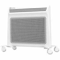 Инфракрасный обогреватель Electrolux Air Heat 2 EIH/AG2-1000E