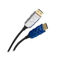 Кабель HDMI Binary Cables HDMI BX ACTIVE 8K ULTRA HD HIGH-SPEED 5.0 m