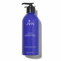 JVN Hair Шампунь Nurture Hydrating (295 мл)