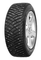 GOODYEAR 530780 Goodyear Ultra Grip Ice Arctic R16 225/55 99T шип