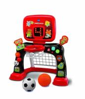 Спортивный центр 2 в 1 от Vtech