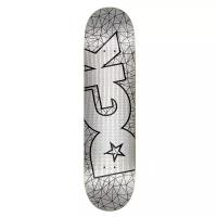 Дека DGK Framework Foil Deck