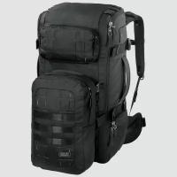 Рюкзак JACK WOLFSKIN TRT 65 PACK