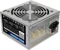 Блок питания Aerocool ECO-450W