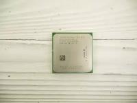 Процессор AMD Socket AM2 ATHLON-64 X2 3600+ (AD03600IAA4CU), б/у