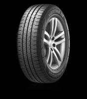 Автошина R12 155 C Hankook Vantra RA18 88/86P