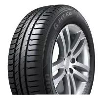 Автошина Laufenn LK41 175/70 R13 82T