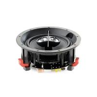 Встраиваемая акустика Focal 100 IC 6ST