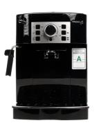 Кофемашина DeLonghi ECAM 22.110.B Magnifica S