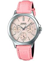 CASIO Casio Collection LTP-V300L-4A