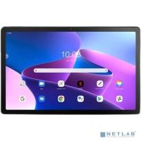 Lenovo Планшетный компьютер Lenovo Tab M10 TB-328FU ZAAG0007PL Dark Grey 10.1