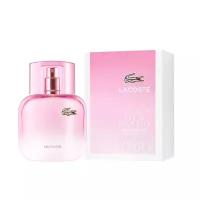 Lacoste Eau de Lacoste L 12 Pour Elle Eau Fraiche туалетная вода 30 мл для женщин