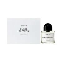 Byredo Parfums Black Saffron парфюмерная вода 100 мл унисекс