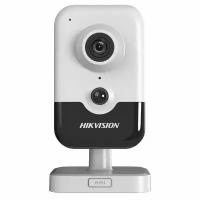 IP-видеокамера Hikvision DS-2CD2443G2-I(4mm) OZON