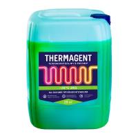 Теплоноситель Thermagent Eko -20 °С 20 кг на основе пропиленгликоля