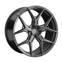 Колесный диск LS Forged LS FG14 10.5x21/5x112 D66.6 ET43 MGM