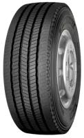 Автошина R22.5 315/80 Yokohama 124R 156/150L TL