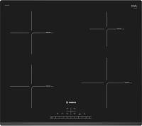 Варочная панель Bosch PIE631FB1E