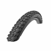 Покрышка 12х1.90 JACK 11100043,03 SCHWALBE