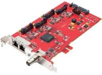 Плата синхронизации AMD FirePro S400 Sync Module (100-505981)