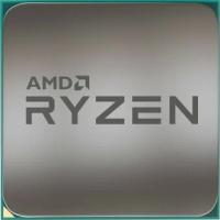 Процессор AMD Ryzen 5 3600 OEM (100-000000031)