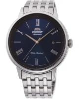 Наручные часы Orient RA-AC0J03L10B
