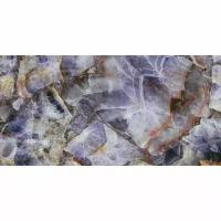 Керамогранит Bluezone Crystal Iris Nebula Series 60x120 (1.44 м2)