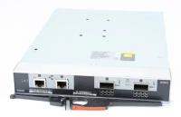 Raid-контроллер NetApp 3Gb SAS Controller IOM3 X5712A-R6 [111-00569]