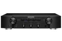 Marantz PM6007