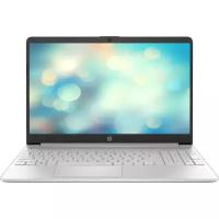 Ноутбук HP 15s-fq5003ci (6D9A4EA)