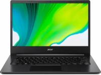 Ноутбук Acer Aspire 3 A314-22-R97A NX.HVVER.017 (AMD Ryzen 5 2100 MHz (3500U)/12288Mb/512 Gb SSD/14