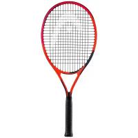 Теннисная ракетка HEAD Radical Jr 26 2023 234903-00 (Ручка: 0)
