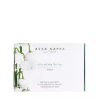 ACCA KAPPA Мыло Lily of the Valley 150 гр