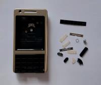 Корпус Sony Ericsson P1i