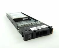 Жесткие диски IBM Жесткий диск IBM 600GB 2.5