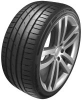 Шины Hankook Ventus S1 Evo3 255/55 R19 111W летние