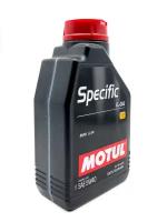 MOTUL Specific LL-04 5W-40 1л 101272