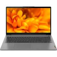 Ноутбук Lenovo IdeaPad 3 15ITL6 (82H801QTRK)