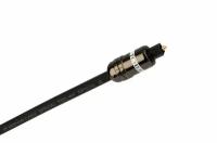 Кабель оптический Tchernov Cable Special Toslink Optical IC (3 m)