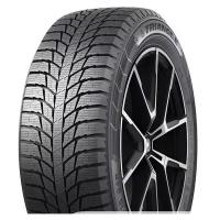 Автошина Triangle SnowLink PL01 215/50 R17 95R