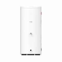 Бойлер косвенного нагрева Protherm PFE R 200 1 X M